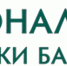 В Уфе пройдёт выставка «По ZОВУ СЕРДЦА» - Сетевое издание Республика Башкортостан