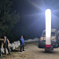 img - Администрация Крымского района