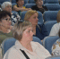 img - Администрация Крымского района