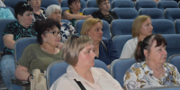 img - Администрация Крымского района