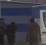 В Ярославской области предотвратили попытку совершения террористического акта - Ярославский регион