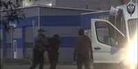 В Ярославской области предотвратили попытку совершения террористического акта - Ярославский регион