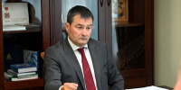 На заседании комитета АКЗС по промышленности обсудили эффективность туристического налога в регионе - Законодательное Собрание