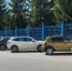 В Башкирии рынок автокредитов стабилизировался - Башинформ