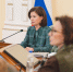 Фото: официальный сайт правительства Мурманской области - НИА Мурманск