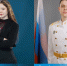 Фото: официальный сайт правительства Мурманской области - НИА Мурманск