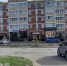 Жители Волжска останутся без холодной воды из-за ремонта - Pg12.Ru