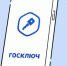 Скачайте приложение «Госключ»: открывайте новые возможности, закрывайте сложные вопросы - Комитет по управлению государственным имуществом