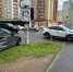 В Кирове «стукнулись» два авто - Newsler.Ru