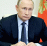 Путин назначил выборы в Госдуму на 20 сентября - ИА Комиинформ