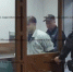 Петербуржцу дали 12 лет за поджог тепловоза. Ущерб «РЖД» составил 6,5 млн рублей - Neva.Today