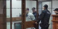 Петербуржцу дали 12 лет за поджог тепловоза. Ущерб «РЖД» составил 6,5 млн рублей - Neva.Today