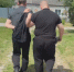 В Брянской области мужчина задержан за оправдание терроризма - УМВД Брянской области