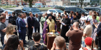 4 - Верховный Совет Республики Хакасия