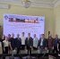 Преподаватели Центра подготовки исследователей и разработчиков в сфере искусственного интеллекта ЮФУ прошли стажировку в СПбГУ - ЮФУ