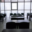Ессентукский вуз получил предупреждение от Рособрнадзора - Bloknot-Stavropol.Ru