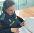 Должник по алиментам скрыл доход от вклада в банке - УФССП