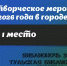 gAtAI1DL2zi0nofq4eYdnXfvNad0EvvPD7RTkWA6o47mcNnH86m7dujK5mpfOG1qlgKu61Raz_udxKosomw146S7 - Управление культуры и туризма