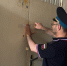 В Пятигорске приостановили работу мясного цеха за грубые нарушения - Телеканал СвоёТВ