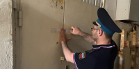 В Пятигорске приостановили работу мясного цеха за грубые нарушения - Телеканал СвоёТВ