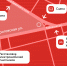 Московский транспортный электрофестиваль - Войковский район