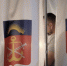 Выбирать депутатов в Мурманской области будут три дня - SeverPost.ru