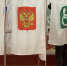 Путин назначил выборы в Госдуму на 20 сентября - SeverPost.ru