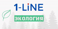 Жители Республики Алтай просят усилить охрану Телецкого озера - 1-LINE