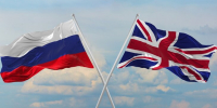 Великобритания расширила антироссийские санкции на 43 позиции - M24.Ru