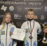 47989c1c-b587-4636-8314-ecefd2e3f54e.jpg - Центр спортивной подготовки