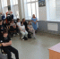 JPG Файл - УМВД Белгородской области