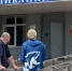 Единороссы уделяют большое внимание состоянию ключевых элементов доступной среды - РузаРИА
