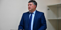 Председатель Краснотурьинской избирательной комиссии рассказал о подготовке к проведению выборов в сентябре 2026 года - Газета Заря Урала