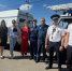 JPEG Файл - Отдел МВД России по Успенскому району