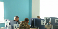 Автосервис готовится открыть ветеран СВО из Завитинского округа Приамурья - ИА Порт Амур