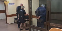 Водителя отправили в СИЗО на два месяца - Сетевое издание Толк