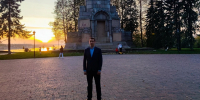 img - ЛДПР