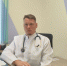 Как гаджеты влияют на детей разъяснил педиатр Заинской ЦРБ - Заинск-информ