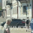 В Казани полицейский помог бабушке на участке саммита АСЕАН - ProKazan.Ru