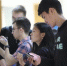 images - NeruLife.Ru