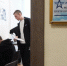 Минобороны расширило список противопоказаний для службы по контракту - OnlineTambov.Ru