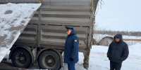 В Балашове начинается суд по делу о гибели рабочего в бункере с гречкой - Четвертая Власть