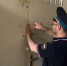 В Пятигорске из-за антисанитарии приостановили работу мясного цеха - Вечерний Ставрополь