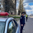 Пьяные, без прав и на неисправных авто: 185 опасных водителей «убрали» с железногорских дорог - Zhel.City