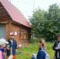 «Друзья Зюраткуля»: волонтеры помогают сотрудникам национального парка - GovoritSatka.Ru
