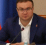 На ремонт дорог в муниципалитетах Омской области направят около 800 млн рублей - 12 канал