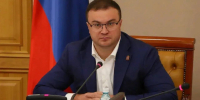 На ремонт дорог в муниципалитетах Омской области направят около 800 млн рублей - 12 канал