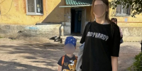 В Волгограде судебные приставы передали матери сына, которого забрал отец - Volganet.Net