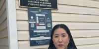 Задолженность в 250 тысяч рублей погашена после ареста автомобиля в Ики-Бурульском районе - УФССП России