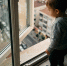 chad_9e209e70e95f41c6aedae9c99c52d6ac - Novouralsk.Su